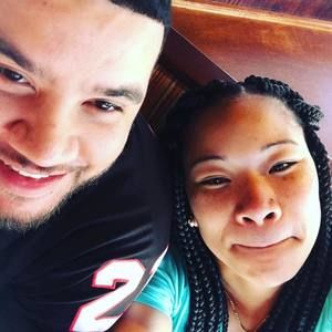 Meet your Posher, Indya